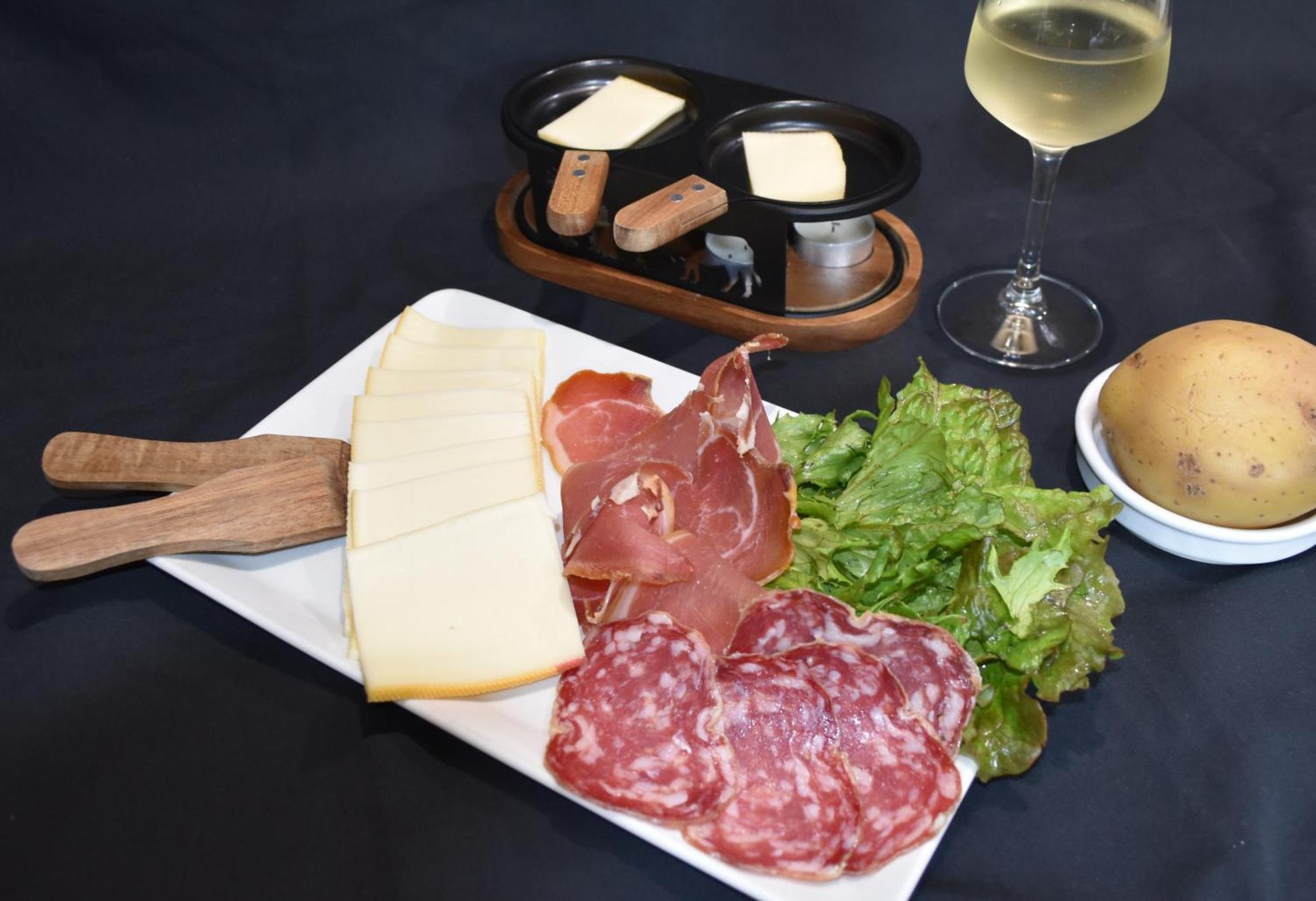 Le Bourg-dʼOisans La Cle Des Bois Bed & Breakfast エクステリア 写真
